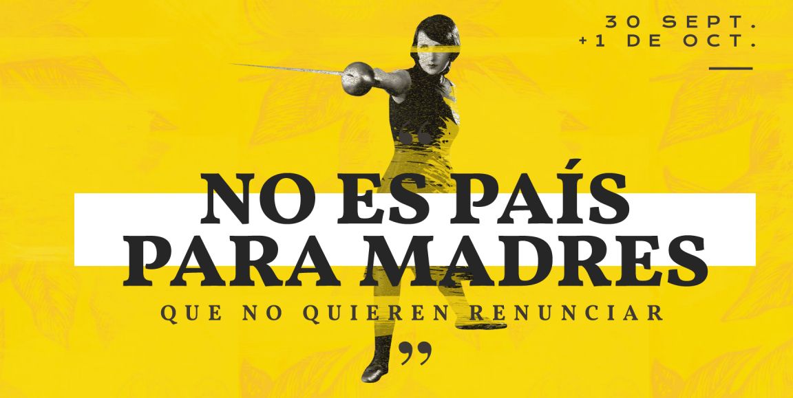 MalasMadres MalasMadres