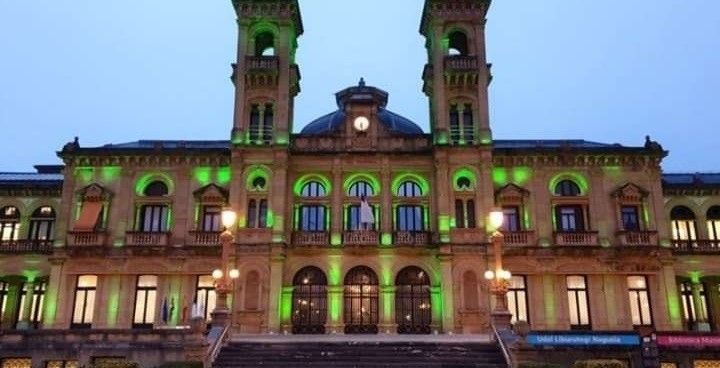 EuropaPress 2401434 ayuntamiento EuropaPress 2401434 ayuntamiento