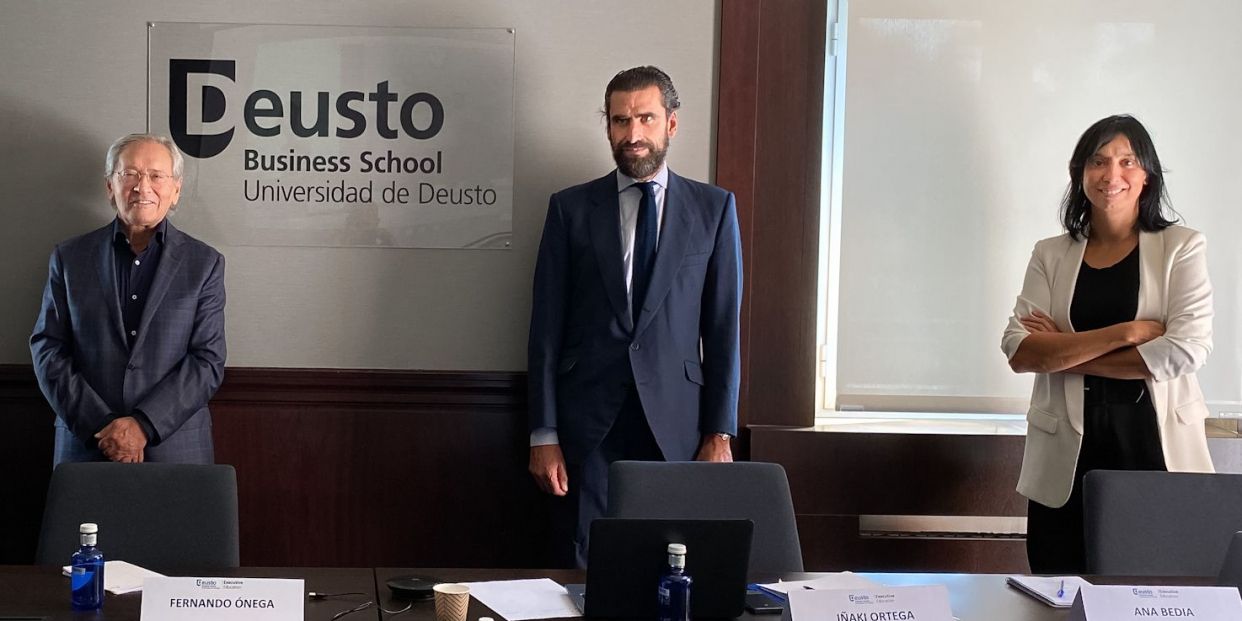 Deusto2