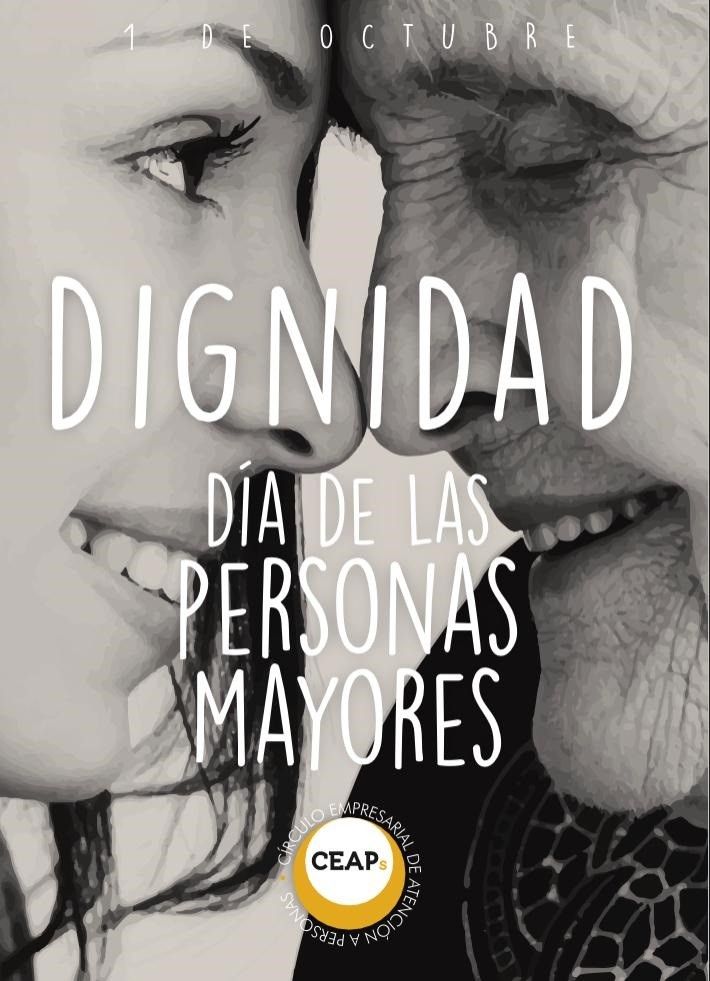 Empresarios de residencias piden para los mayores igual acceso a la Sanidad que el resto 