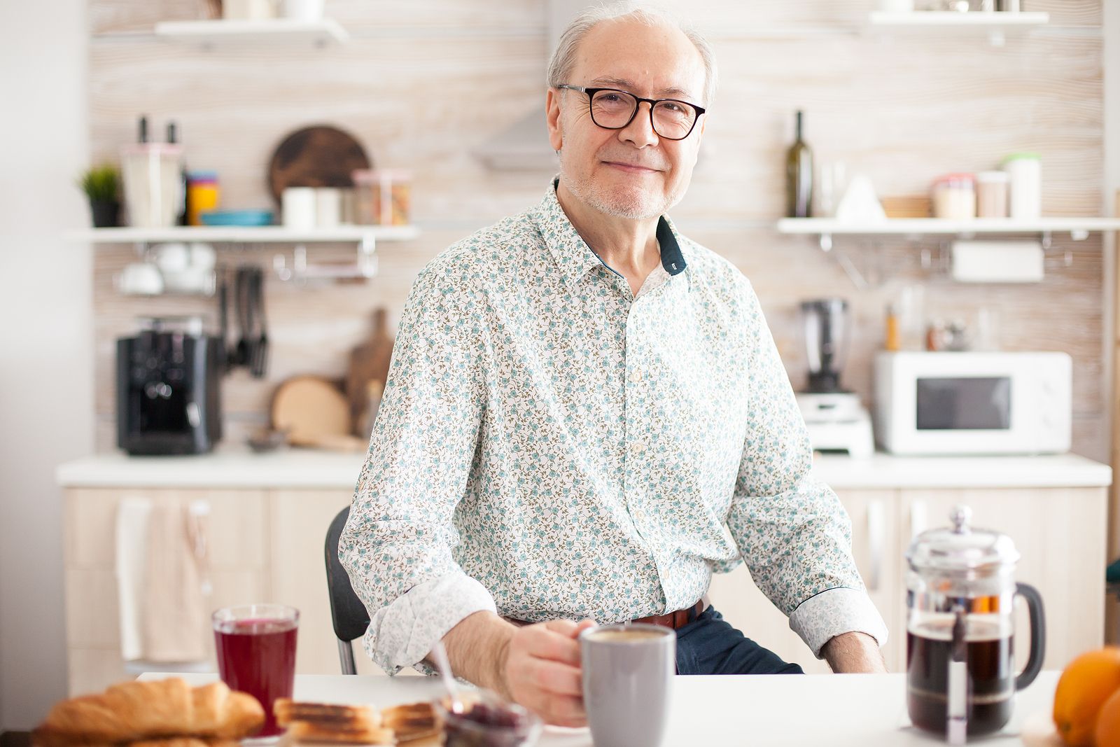 10 trucos para ahorrar energía en la cocina