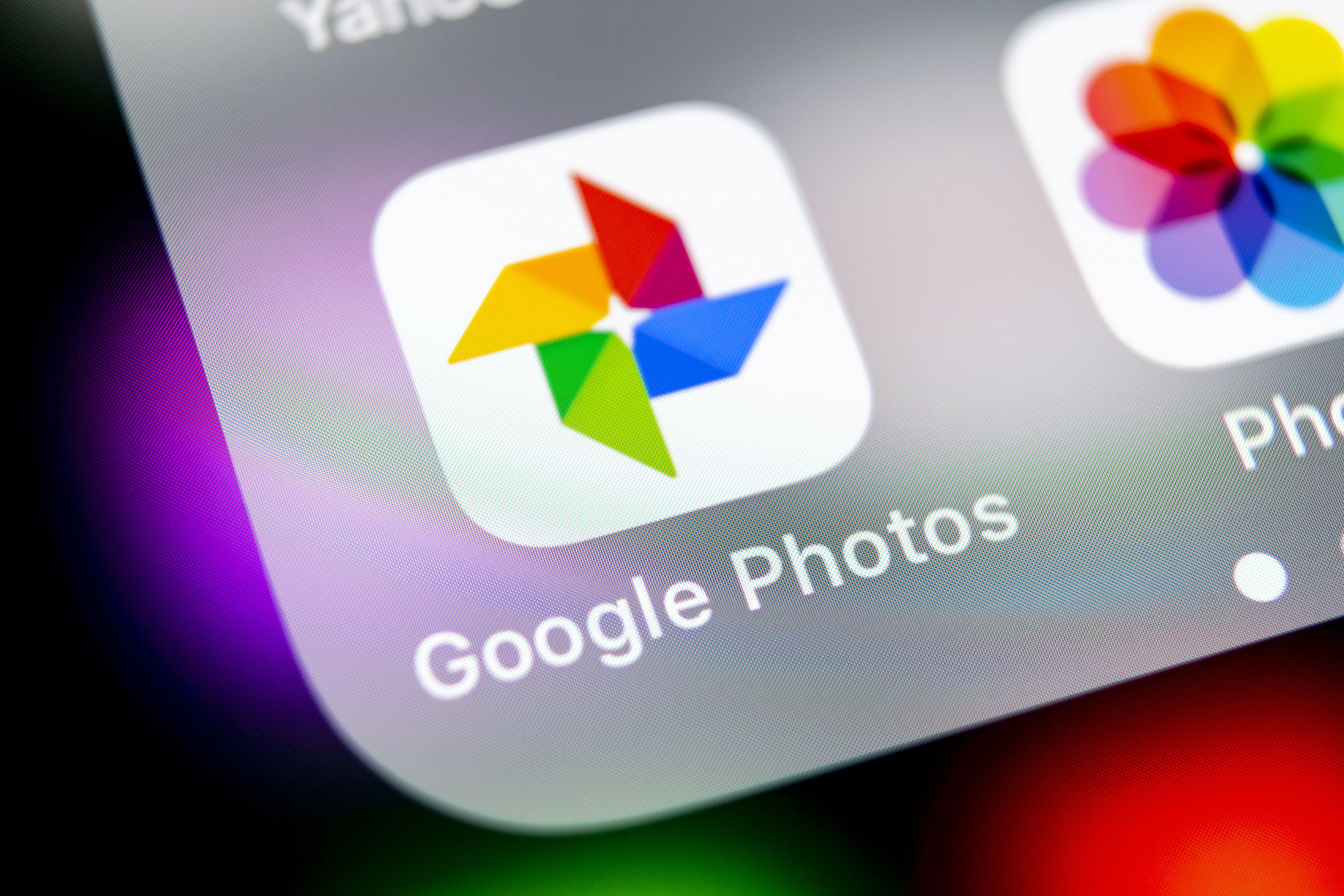 Google Fotos se integra con Google Maps para enseñarte tus fotos de viajes