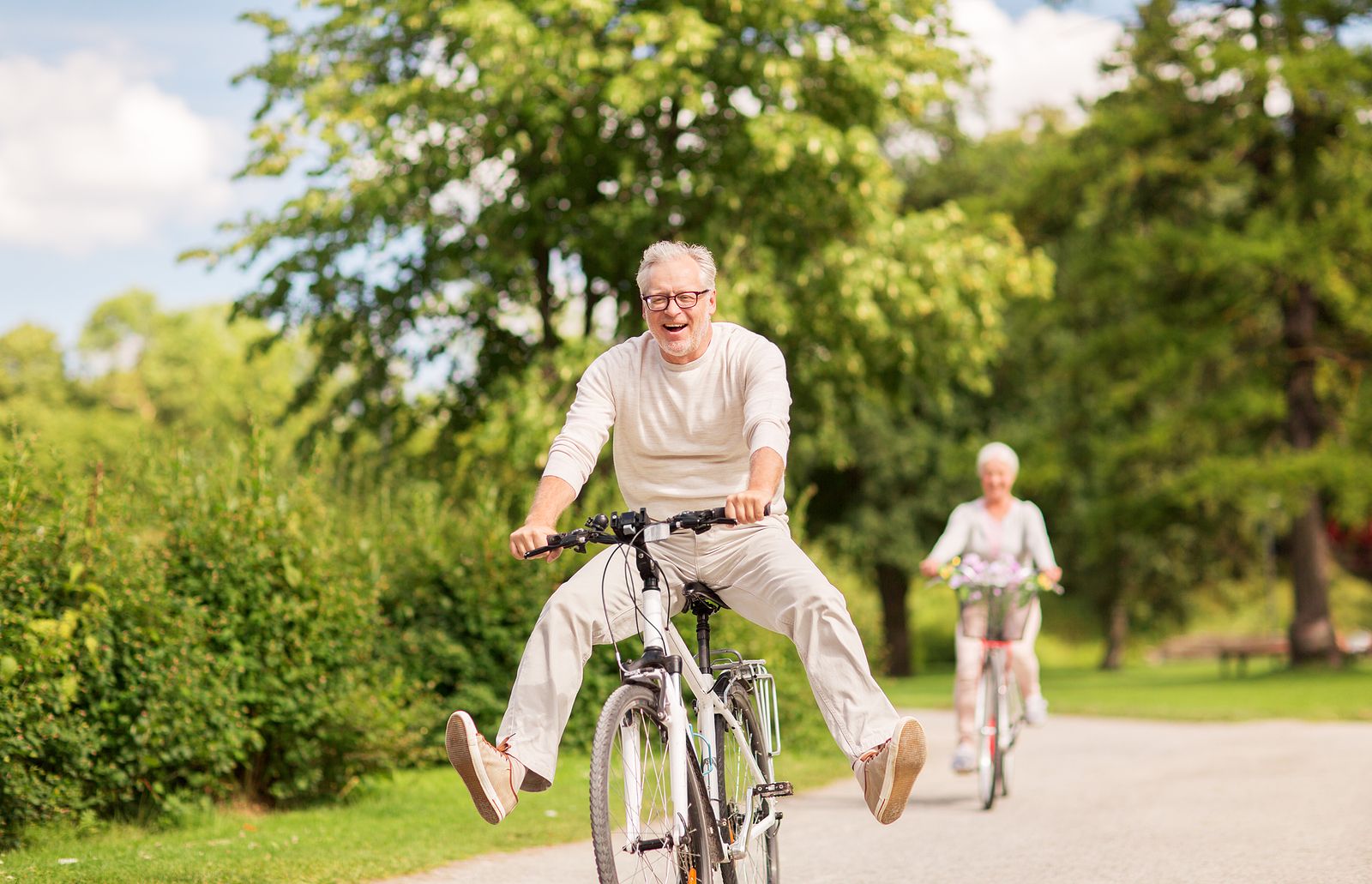 Tres estrategias para ahorrar en el largo plazo para tu jubilación
