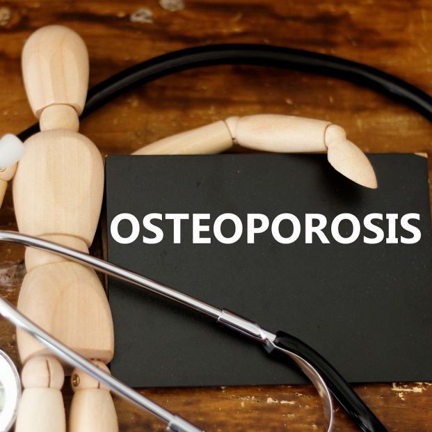 Claves para hacerle frente a la osteoporosis