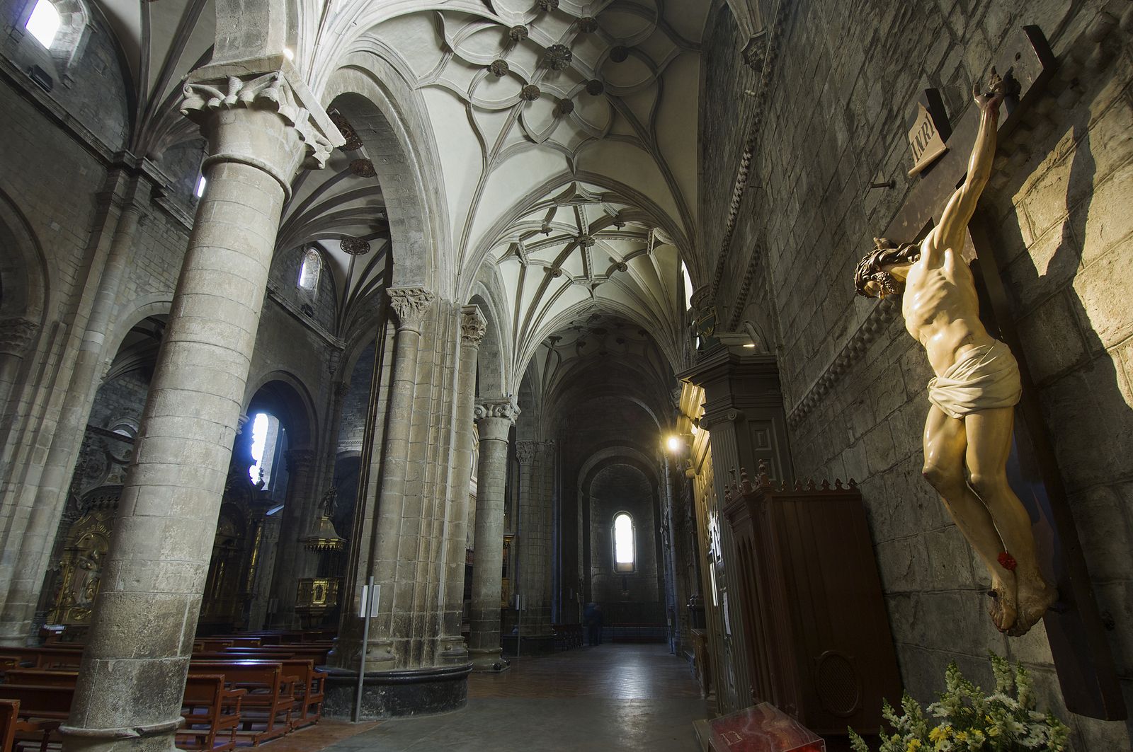 Descubre Jaca, la primera capital del viejo Reino de Aragón