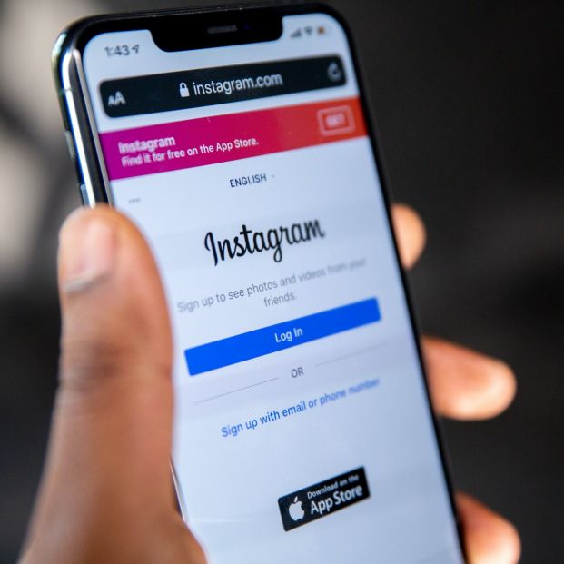 Trucos básicos para mejorar tus Stories de Instagram