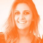 Elisa Lozano Elisa Lozano