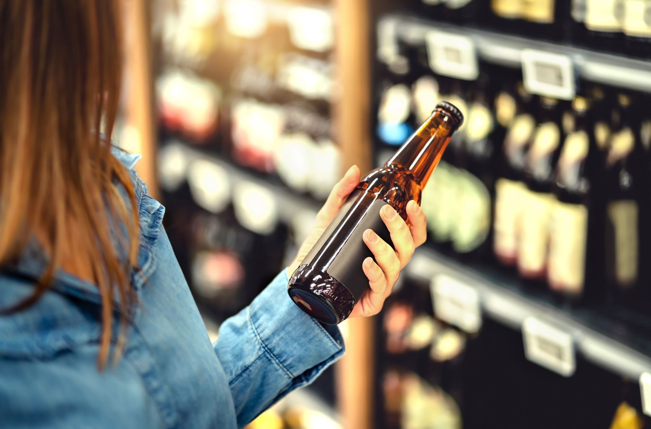 Cuáles son las peores cervezas que debes evitar en tu supermercado