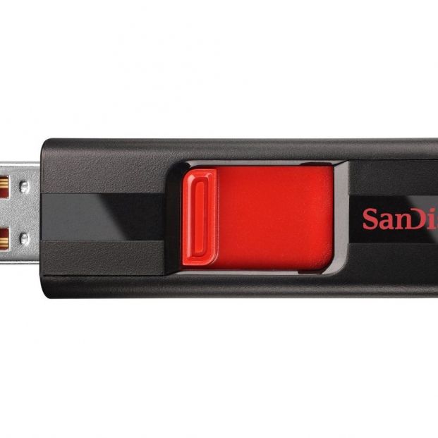 Sandisk Cruzer CZ36 (Sandisk)