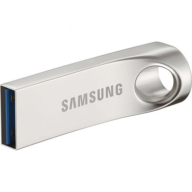 Samsung 128gb Bar (Samsung)