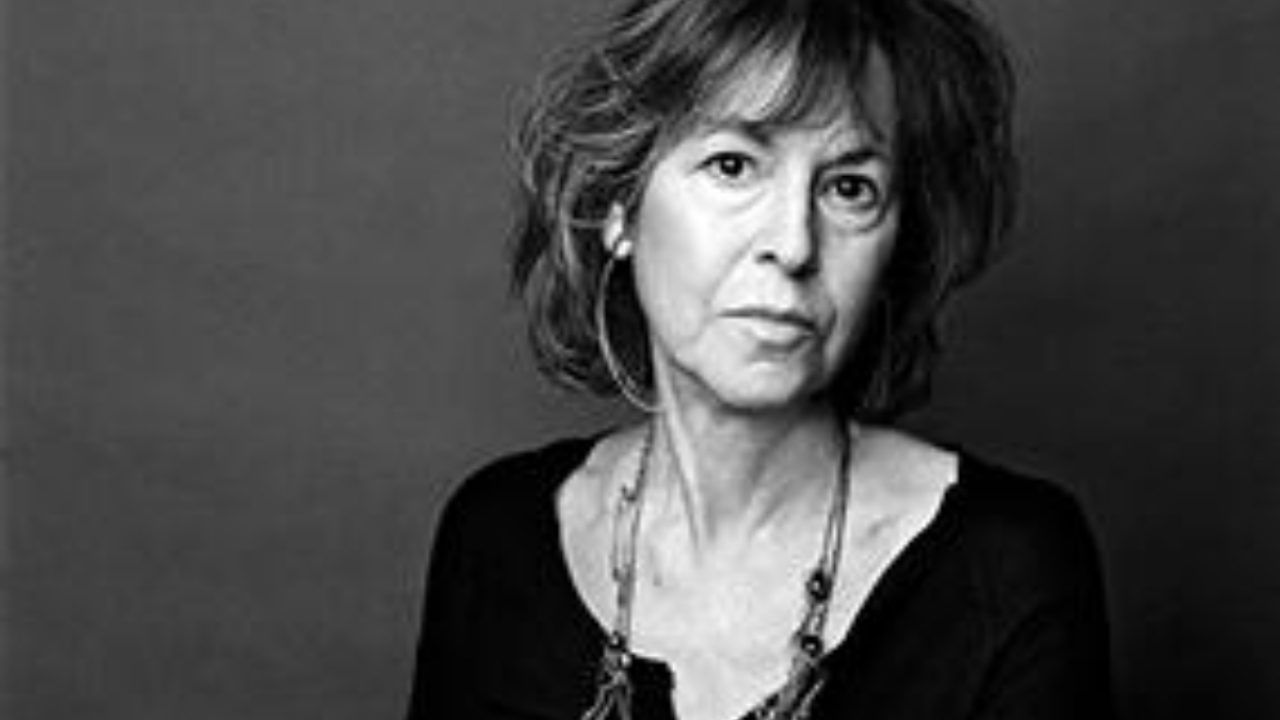 Los siete imprescindibles en la obra de Louise Glück, Premio Nobel  de Literatura 2020