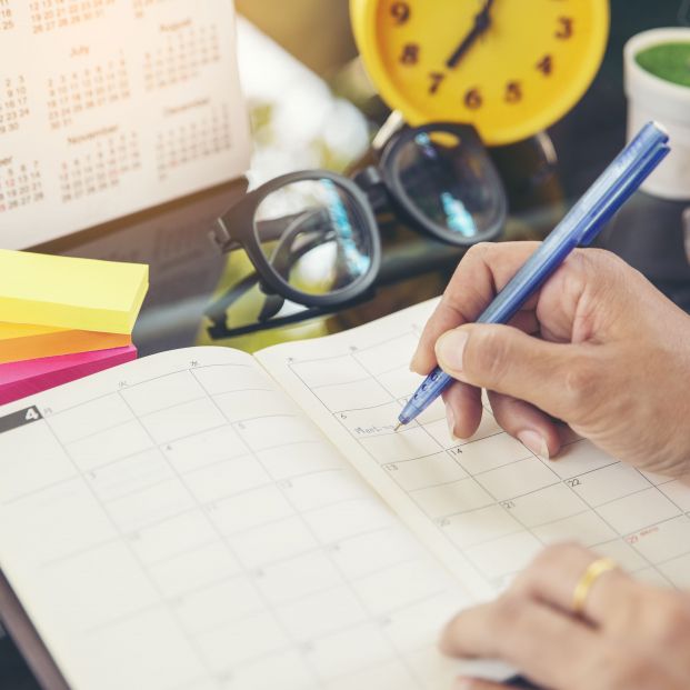Desvelado el calendario laboral de 2021: estos son los 12 días festivos (nacionales y autonómicos)