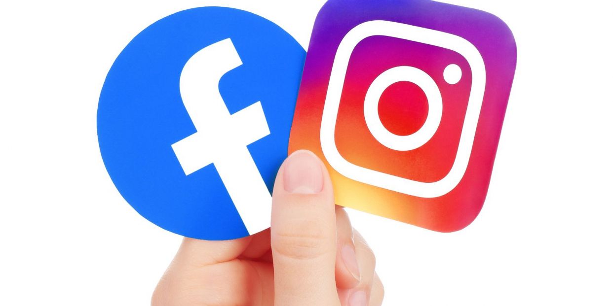 Oculta la publicidad que no te interese en Instagram y Facebook