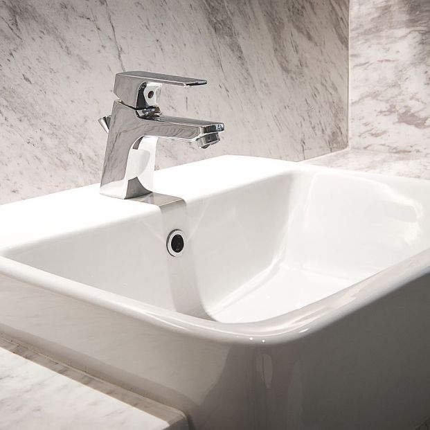 bigstock Bathroom Interior With Sink An 237247042 bigstock Bathroom Interior With Sink An 237247042