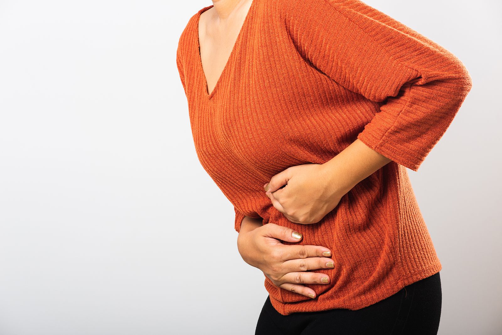 Pancreatitis: conoce sus síntomas para identificarla
