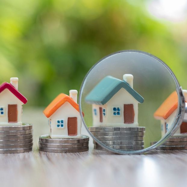 Pequeñas reformas para revalorizar nuestro hogar a la hora de vender Pequeñas reformas para revalorizar nuestro hogar a la hora de vender
