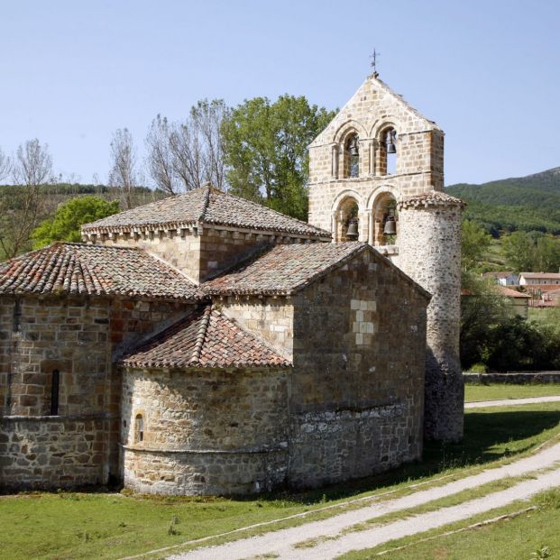 SanSalvadordeCantamudaGaleria2