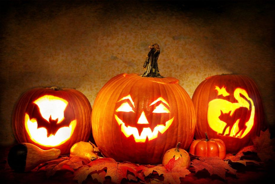 jack o lanterns 3735386 1920