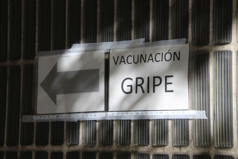 gripe