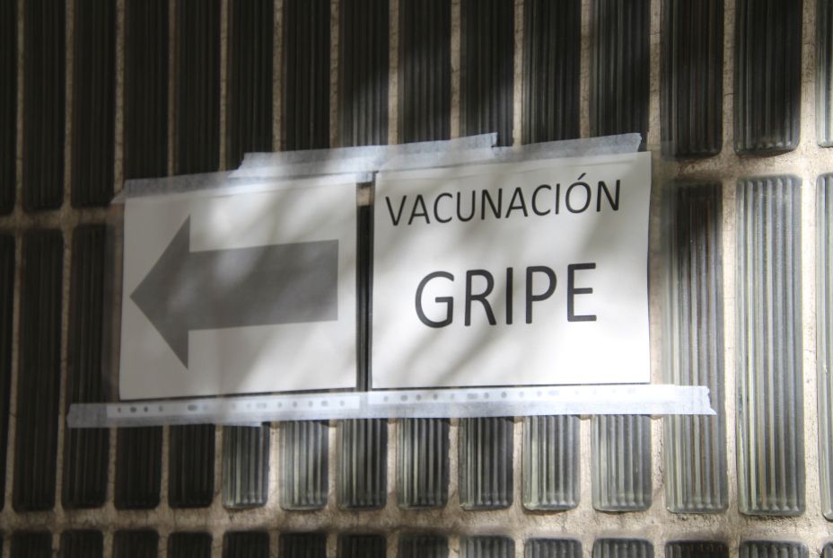 gripe