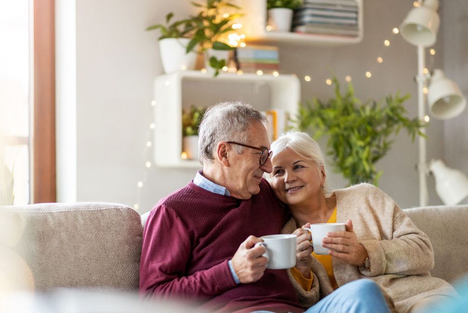 ¿Cómo funciona el sistema de pensiones en España?