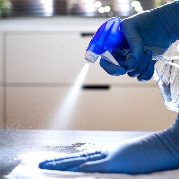 bigstock surface home cleaning spraying 361618870 bigstock surface home cleaning spraying 361618870