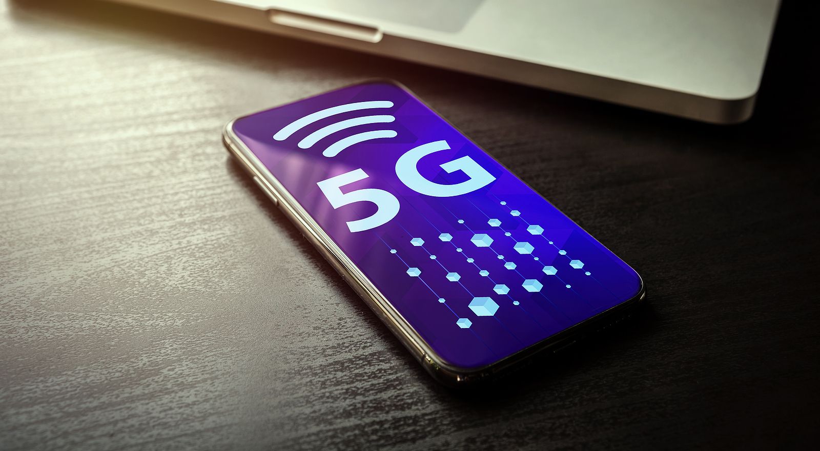 5G