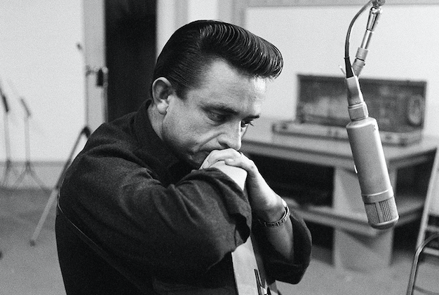 Las Mejores Cantantes De La Historia