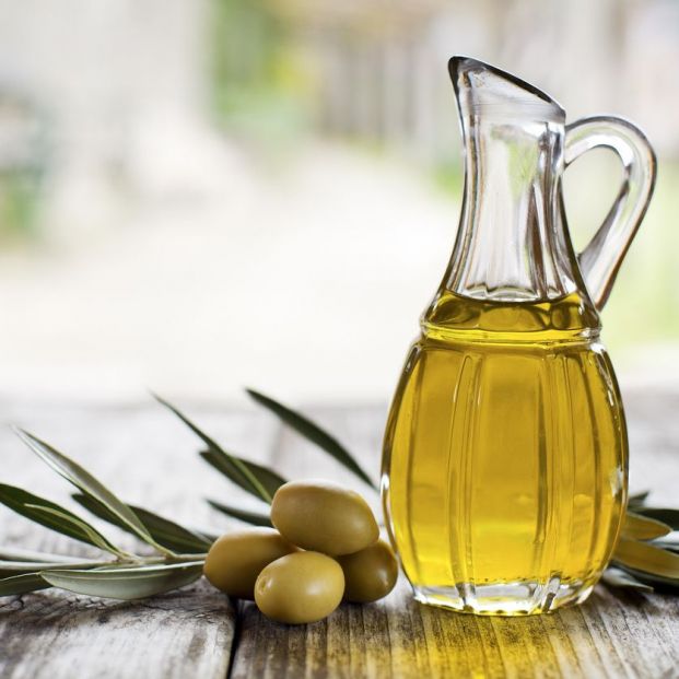 aceite mundo aceite mundo