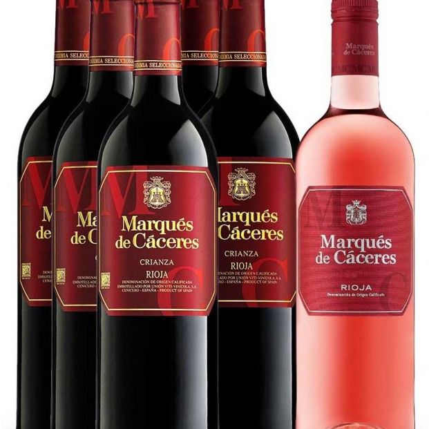 marques caceres marques caceres
