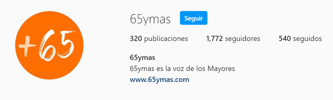 65ymás