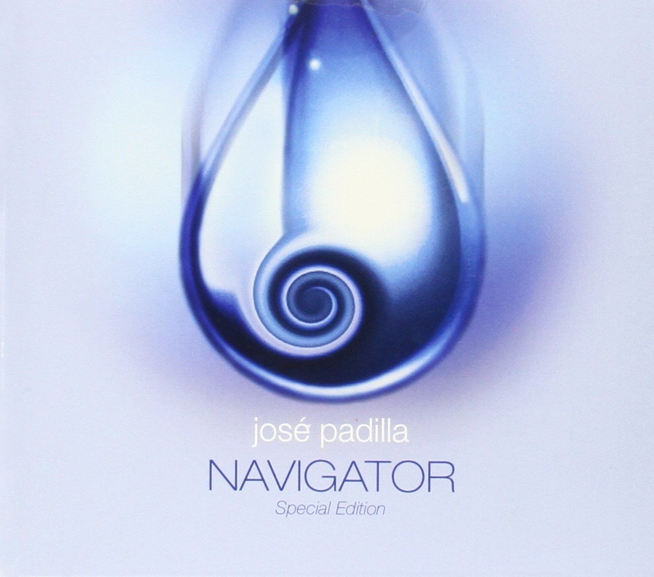 Navigator Navigator