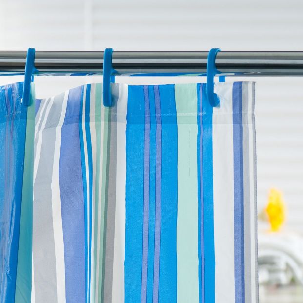 bigstock Shower Curtain 7224686 bigstock Shower Curtain 7224686