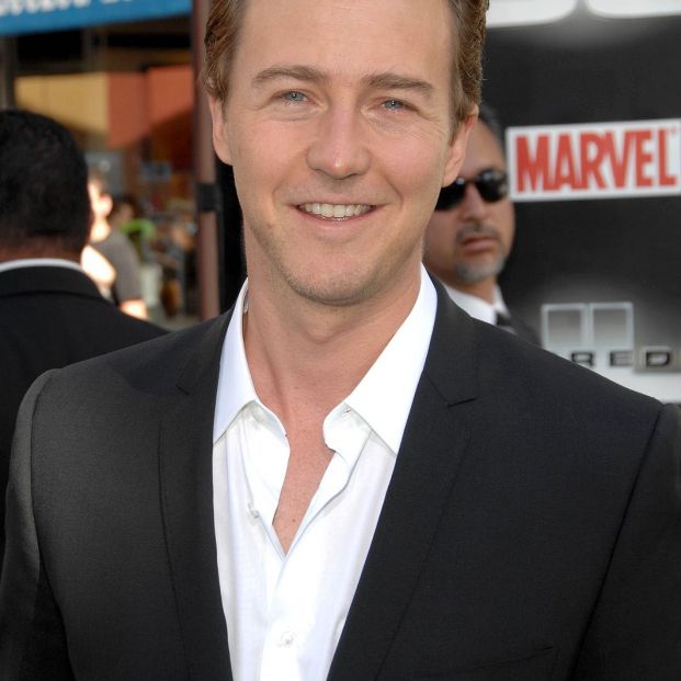 bigstock Edward Norton at the World Pr 58047380