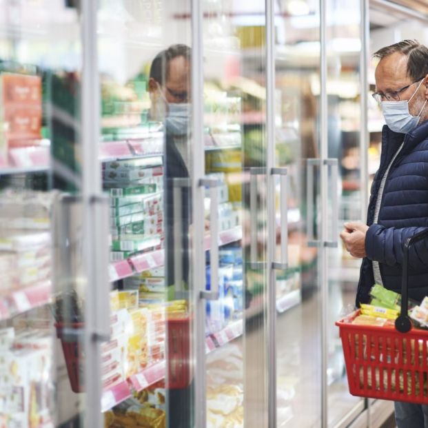 Consejos para no gastar más de la cuenta en el supermercado