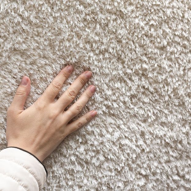 bigstock Buyer Choosing A New Carpet In 324790204 bigstock Buyer Choosing A New Carpet In 324790204