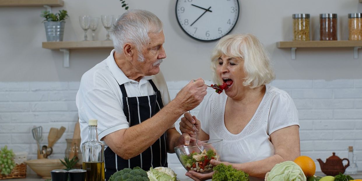 Antioxidantes naturales contra el cáncer