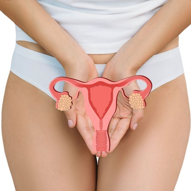 El enigma de la endometriosis: qué es y síntomas