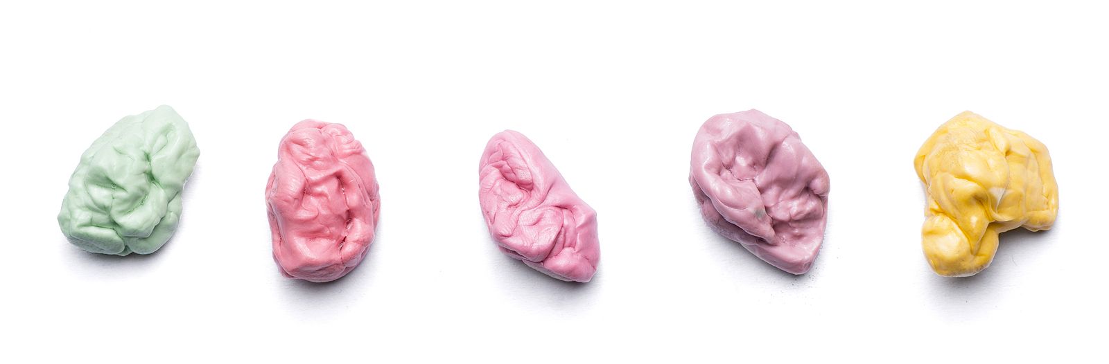 Chicles Chicles