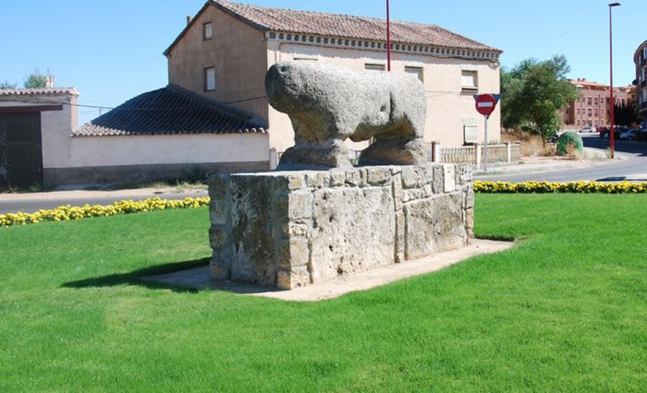 Toro, Zamora