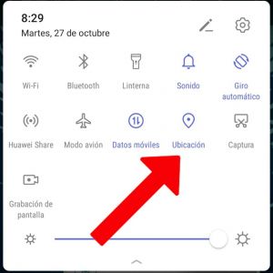 WhatsApp ubicacion 00 WhatsApp ubicacion 00