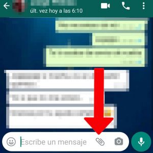 WhatsApp ubicacion 01