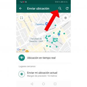 WhatsApp ubicacion 05 WhatsApp ubicacion 05