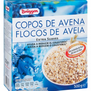 avena