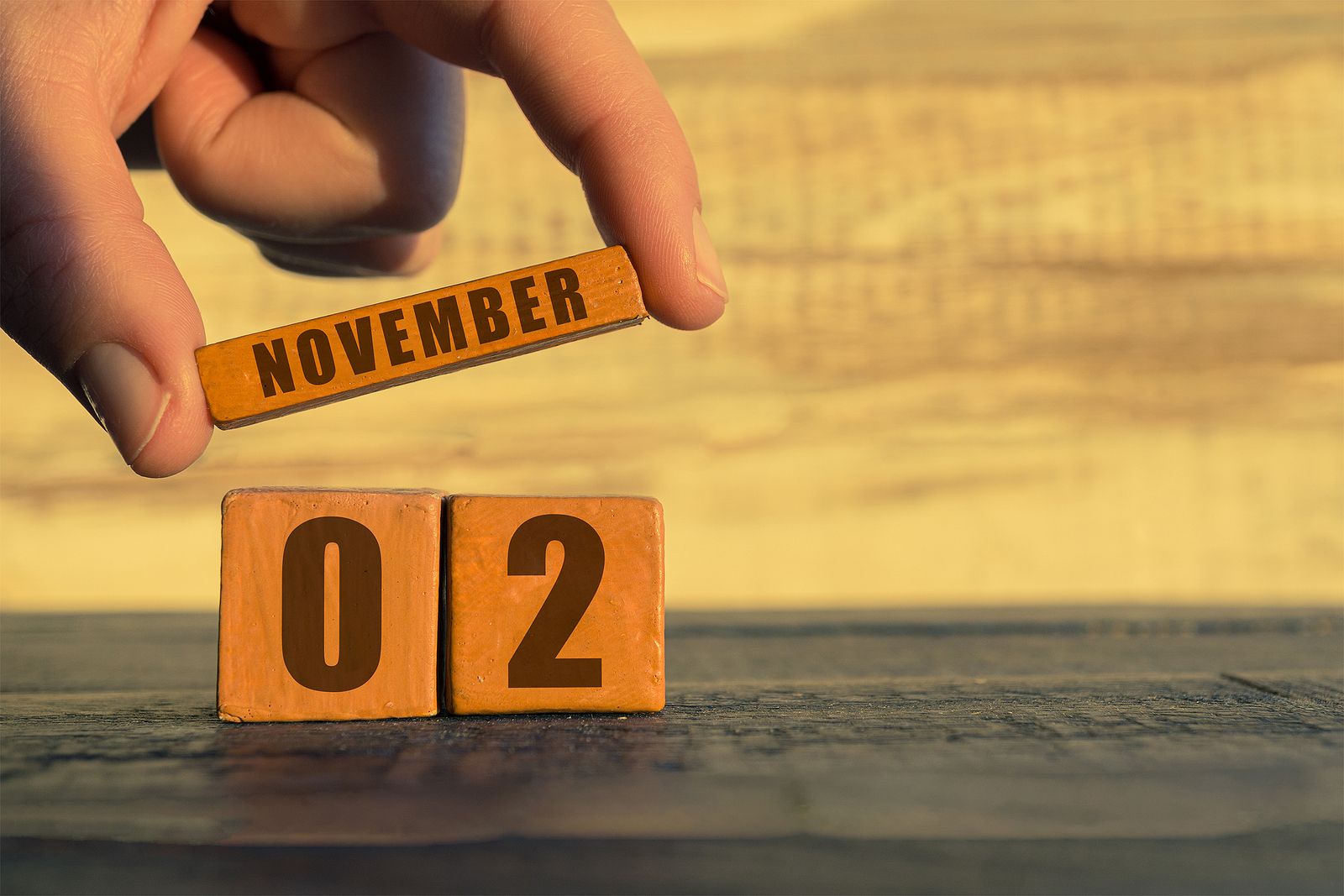 Todos los Santos: ¿En qué comunidades es festivo el lunes 2 de noviembre de 2020?