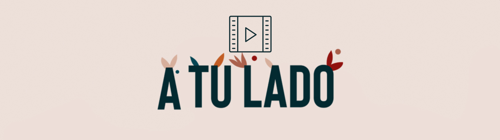 a tu lado