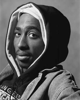 Tupac Amaru Shakur2