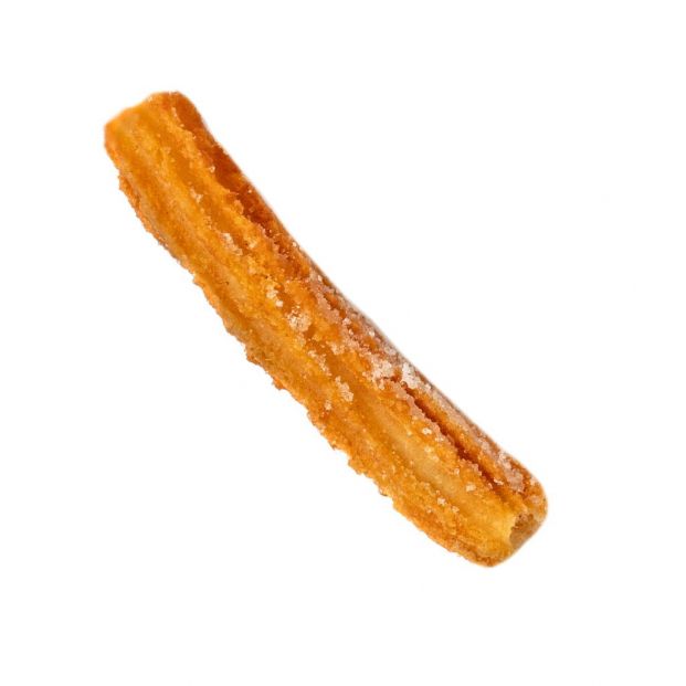 vagos churro