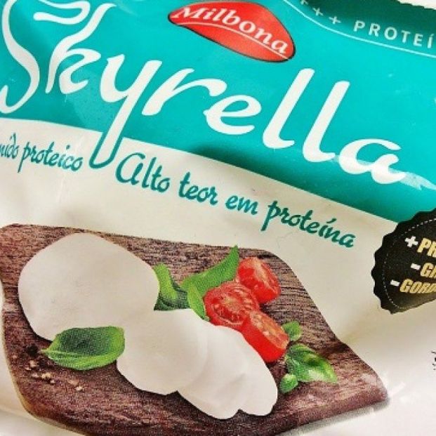 skyrella Lidl