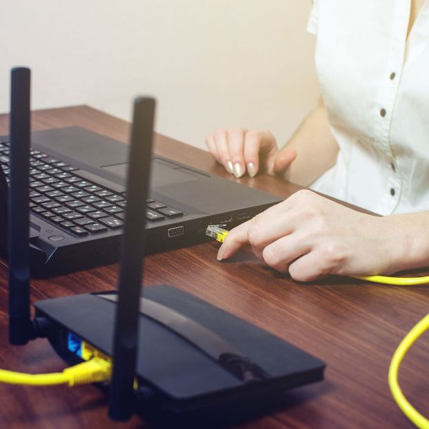 6 errores que hacen que tu router emita uña señal wifi se...